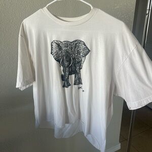 Cute tee